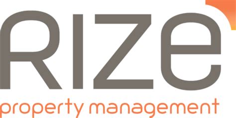 Rize property management - Jun 27, 2017 · There are a lot of good Salt Lake City property management companies out there. We are 100 percent residential focused. We turn rental properties into truly passive investment products for our owners. Our goal is to make you as much money as possible without requiring a lot of effort from you. We have a variety of institutional and individual ... 